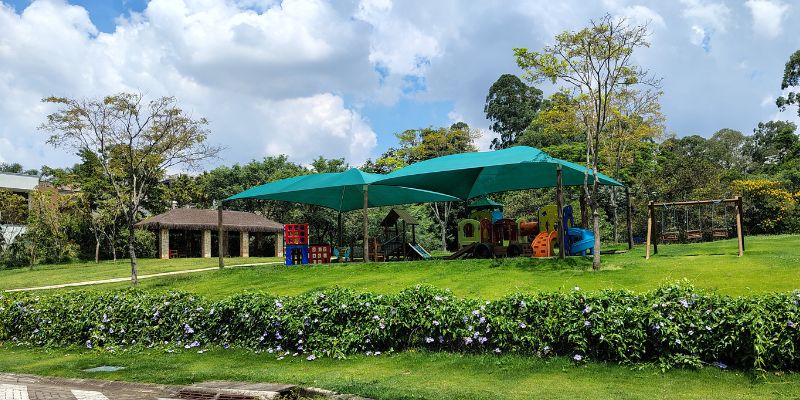 Assistência Técnica De Toldo Retrátil Em Aguaí