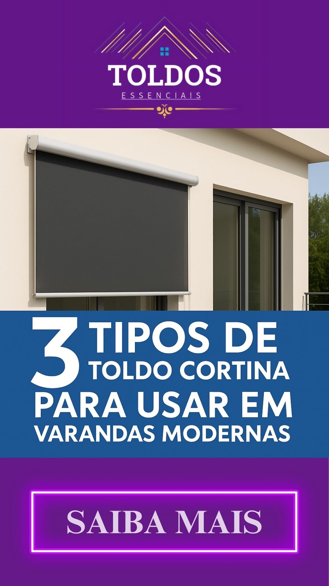 Telhado com Telha Termoacústica para Área Externa em Capivari