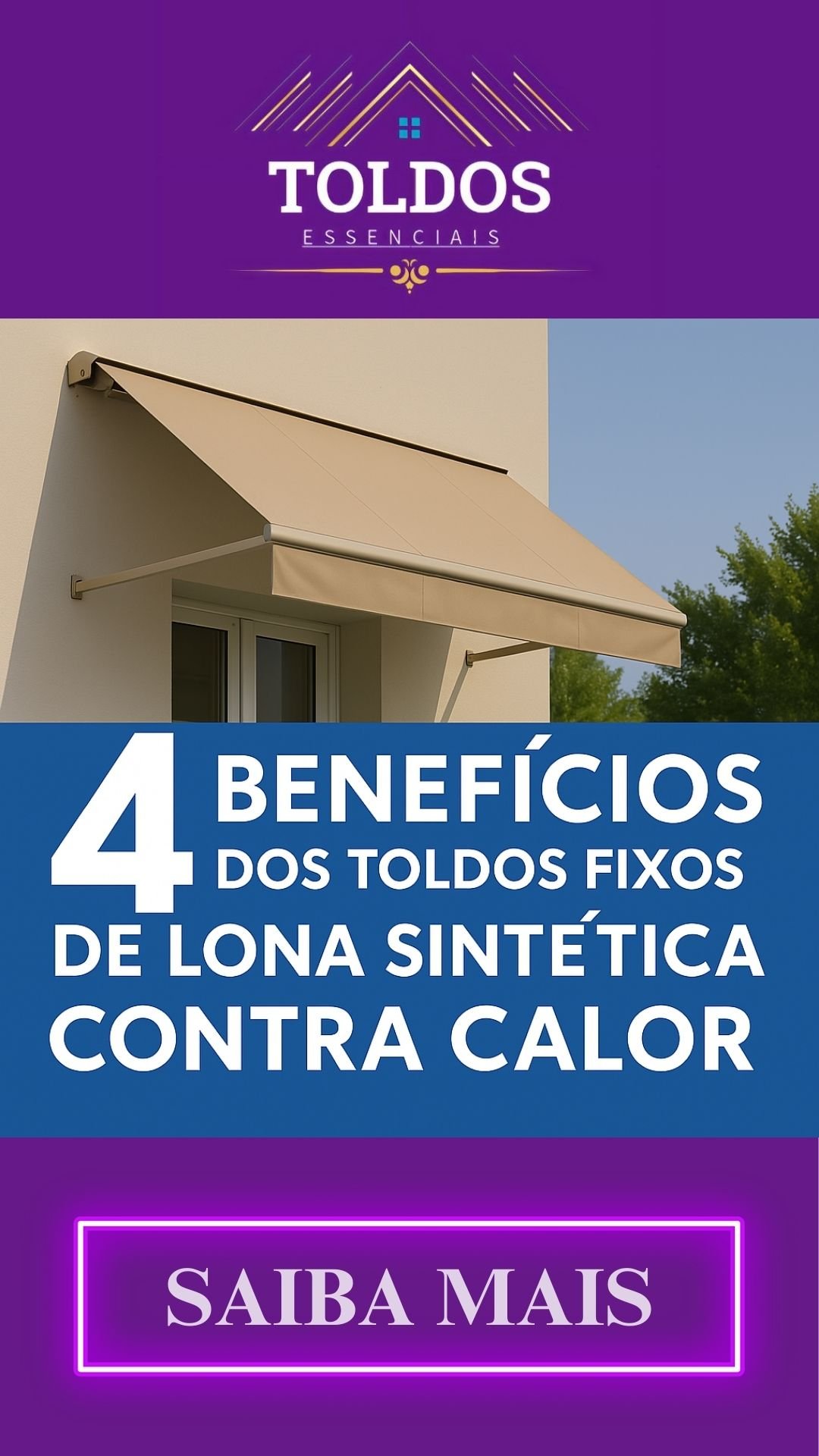 Telhado com Telha Termoacústica para Área Externa em Capivari