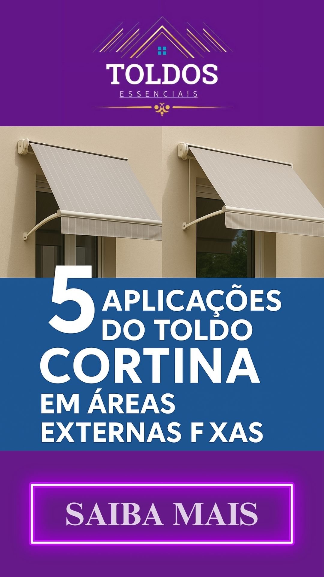 Telhado com Telha Termoacústica para Área Externa em Capivari