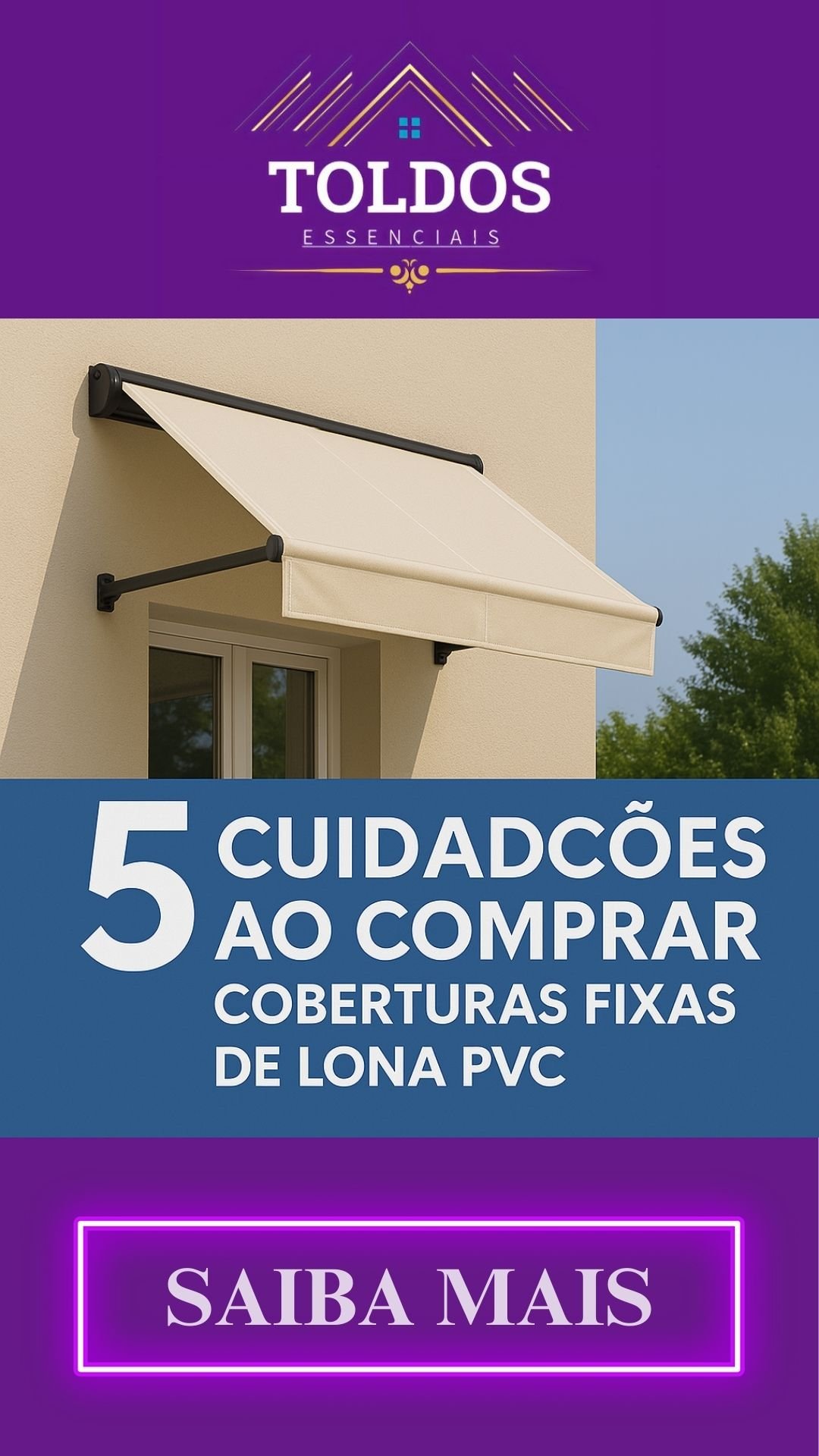 Telhado com Telha Termoacústica para Área Externa em Capivari
