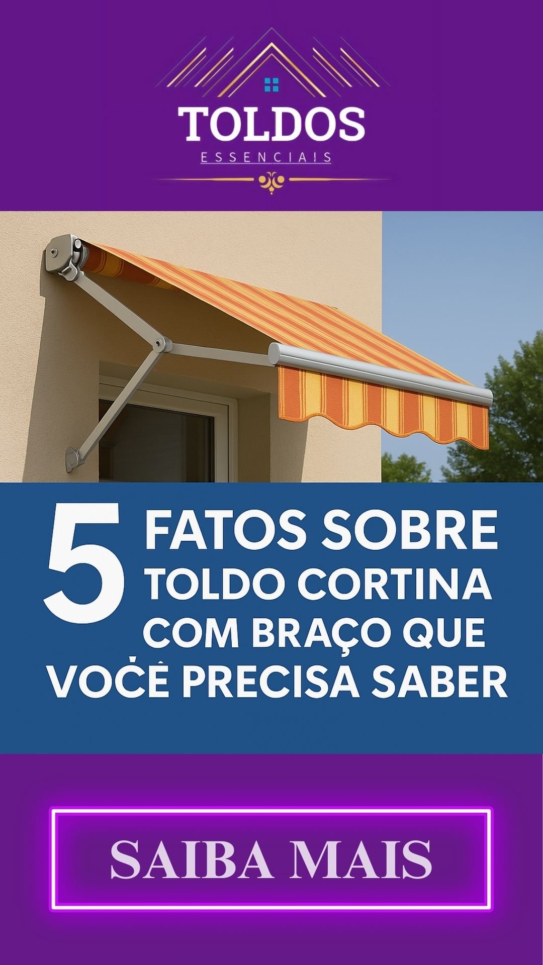 Telhado com Telha Termoacústica para Área Externa em Capivari
