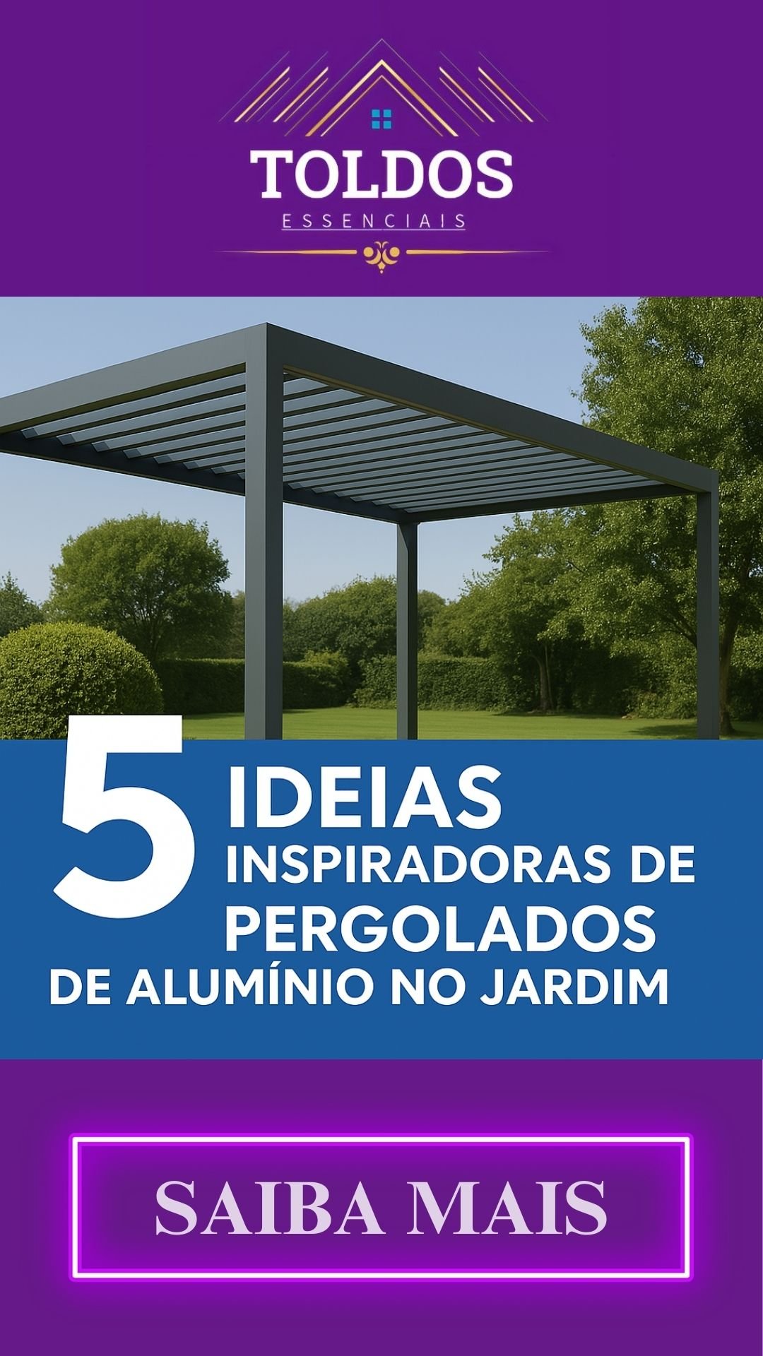 Telhado com Telha Termoacústica para Área Externa em Capivari