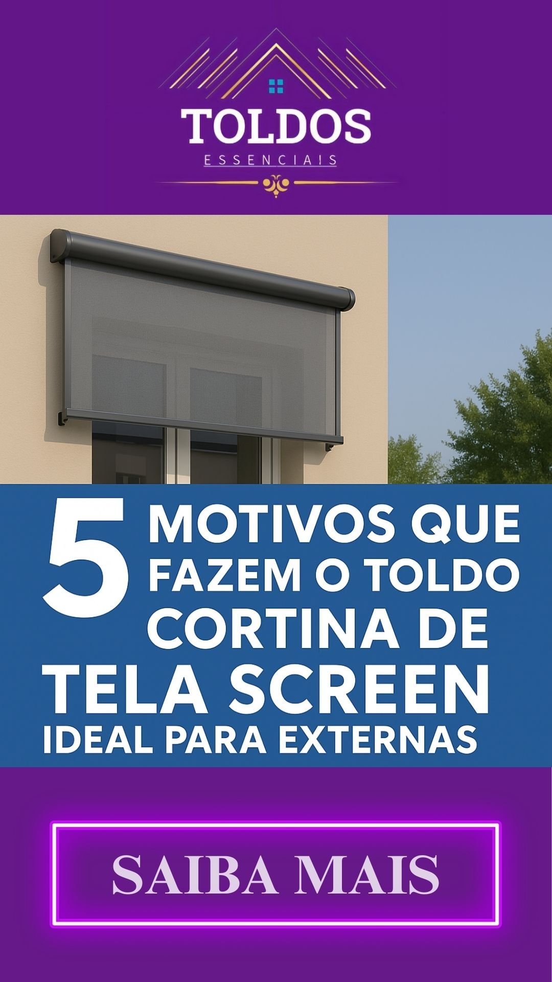 Telhado com Telha Termoacústica para Área Externa em Capivari