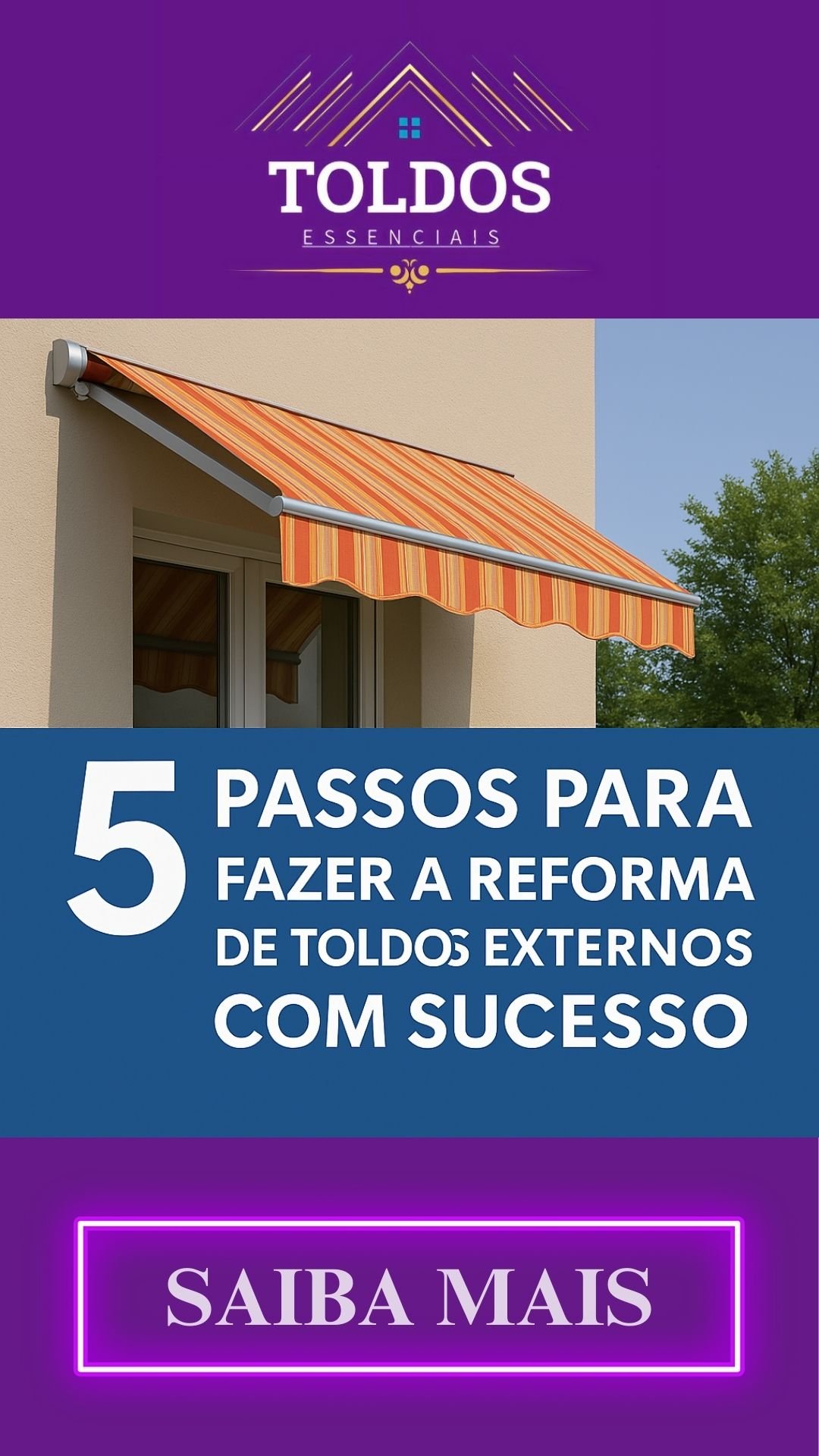 Telhado com Telha Termoacústica para Área Externa em Capivari
